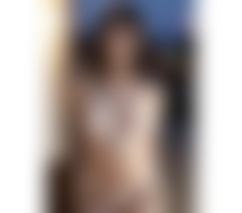 Escorts Kent Medway - Kent - Photos for NEW ⭐ HOT&SEXY⭐ASIAN ESCORTIN CUXTON🔥